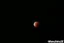 Berlin 2015 Lunar eclipse IMG_8817