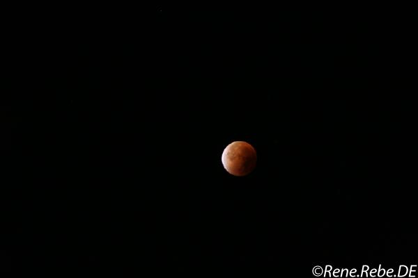 Berlin 2015 Lunar eclipse IMG_8817