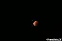 Berlin 2015 Lunar eclipse IMG_8818