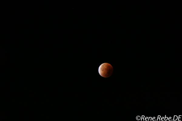 Berlin 2015 Lunar eclipse IMG_8818