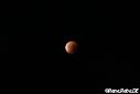 Berlin 2015 Lunar eclipse IMG_8819