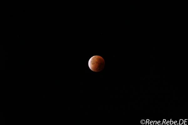 Berlin 2015 Lunar eclipse IMG_8819