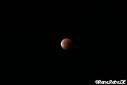 Berlin 2015 Lunar eclipse IMG_8820