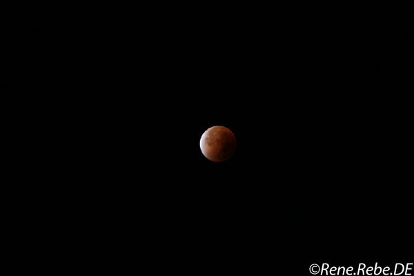 Berlin 2015 Lunar eclipse IMG_8820