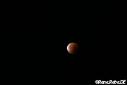 Berlin 2015 Lunar eclipse IMG_8821