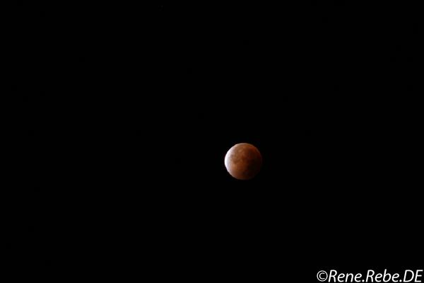 Berlin 2015 Lunar eclipse IMG_8821