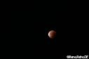 Berlin 2015 Lunar eclipse IMG_8822