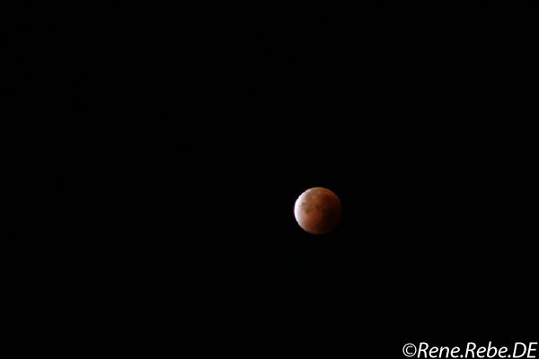 Berlin 2015 Lunar eclipse IMG_8822