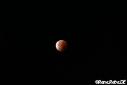 Berlin 2015 Lunar eclipse IMG_8823