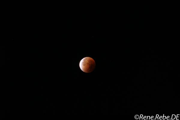 Berlin 2015 Lunar eclipse IMG_8823