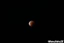 Berlin 2015 Lunar eclipse IMG_8824