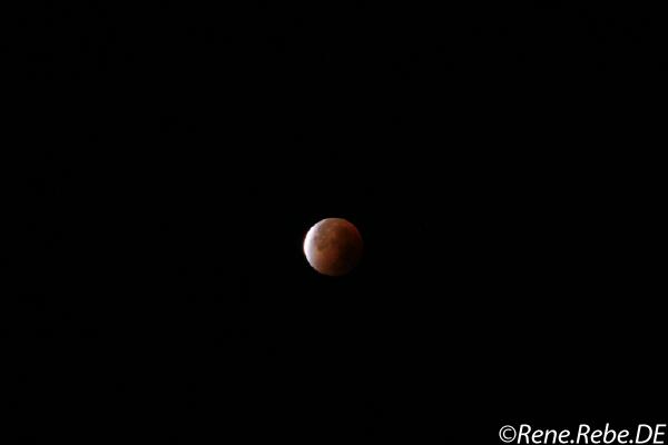 Berlin 2015 Lunar eclipse IMG_8824