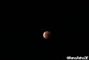 Berlin 2015 Lunar eclipse IMG_8825