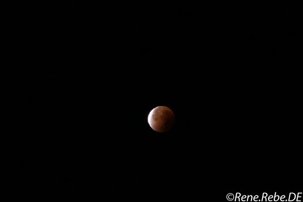 Berlin 2015 Lunar eclipse IMG_8825