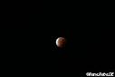 Berlin 2015 Lunar eclipse IMG_8826