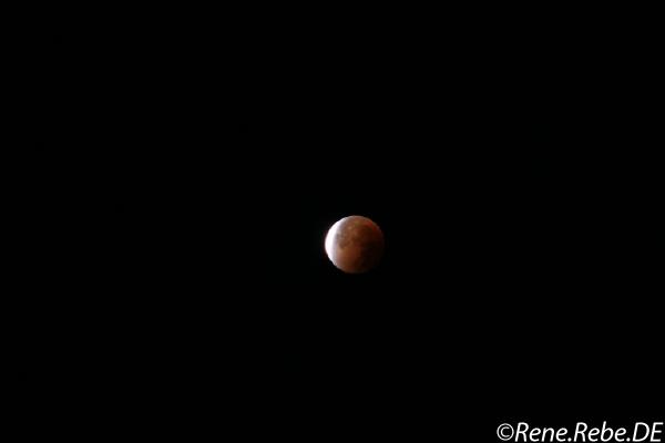 Berlin 2015 Lunar eclipse IMG_8826