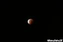 Berlin 2015 Lunar eclipse IMG_8827