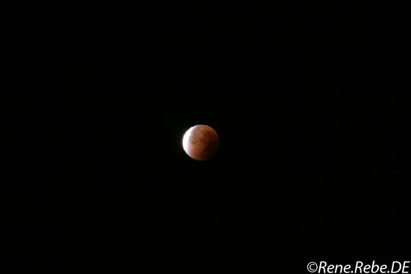 Berlin 2015 Lunar eclipse IMG_8827