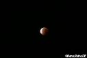 Berlin 2015 Lunar eclipse IMG_8828