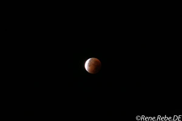 Berlin 2015 Lunar eclipse IMG_8828