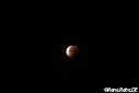 Berlin 2015 Lunar eclipse IMG_8829