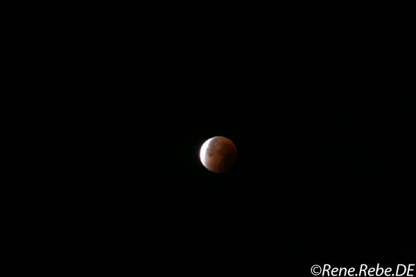 Berlin 2015 Lunar eclipse IMG_8829