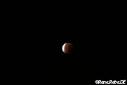 Berlin 2015 Lunar eclipse IMG_8830