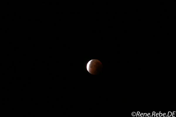 Berlin 2015 Lunar eclipse IMG_8830