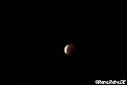 Berlin 2015 Lunar eclipse IMG_8831