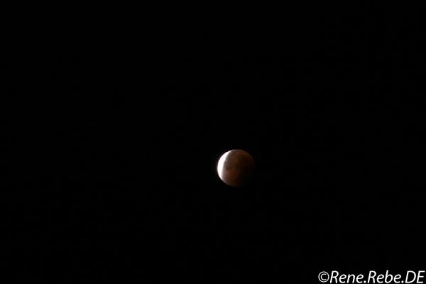 Berlin 2015 Lunar eclipse IMG_8831