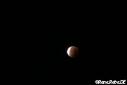 Berlin 2015 Lunar eclipse IMG_8832