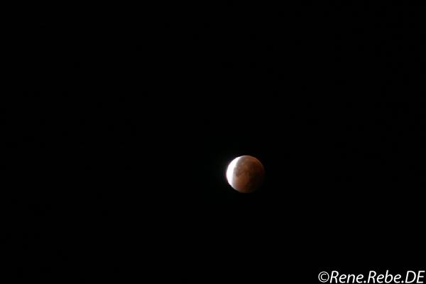 Berlin 2015 Lunar eclipse IMG_8832