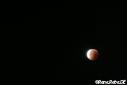 Berlin 2015 Lunar eclipse IMG_8833