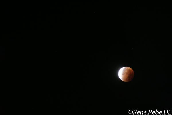 Berlin 2015 Lunar eclipse IMG_8833