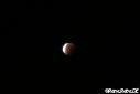 Berlin 2015 Lunar eclipse IMG_8834