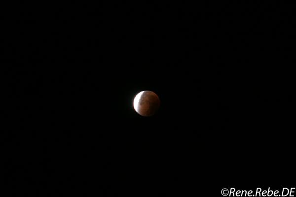 Berlin 2015 Lunar eclipse IMG_8834