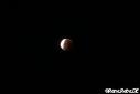 Berlin 2015 Lunar eclipse IMG_8835