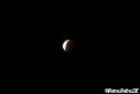 Berlin 2015 Lunar eclipse IMG_8836