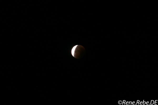 Berlin 2015 Lunar eclipse IMG_8836