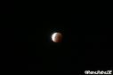 Berlin 2015 Lunar eclipse IMG_8837