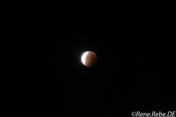 Berlin 2015 Lunar eclipse IMG_8837