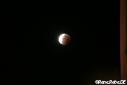 Berlin 2015 Lunar eclipse IMG_8838