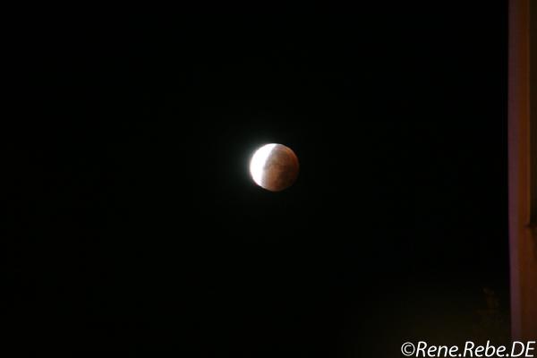 Berlin 2015 Lunar eclipse IMG_8838