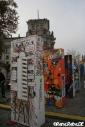 Berlin 2009 20 Years Fall of the Berlin Wall _MG_3981