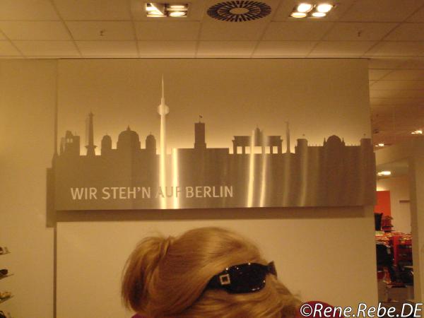 Berlin 2007 Dsc00407