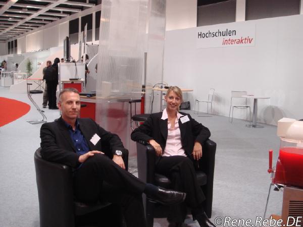 IFA 2007 Dsc00995