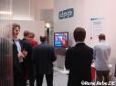 IFA 2007 Dsc01003