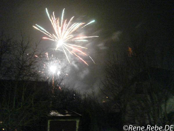 Lauenau 2007-New-Year Dsc01878