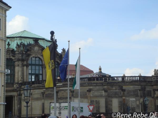 Dresden 2008 Dsc02125