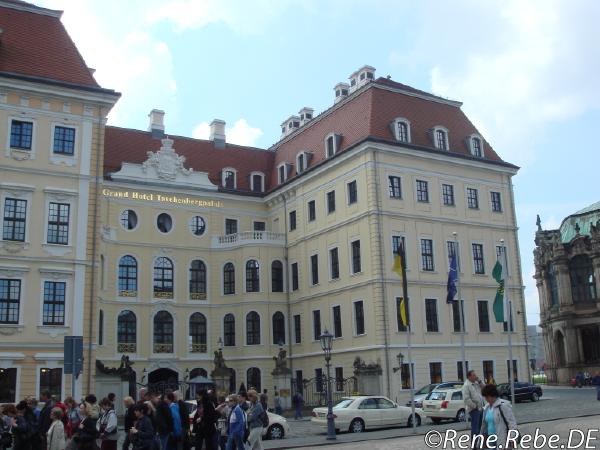 Dresden 2008 Dsc02126